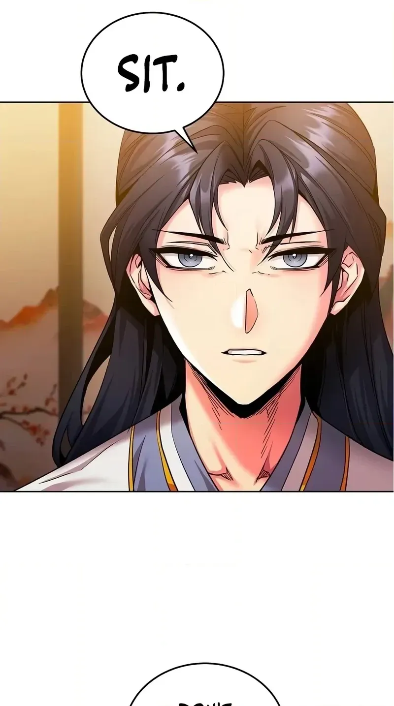 Jeamjincheongyeong Chapter 3 page 183 - 