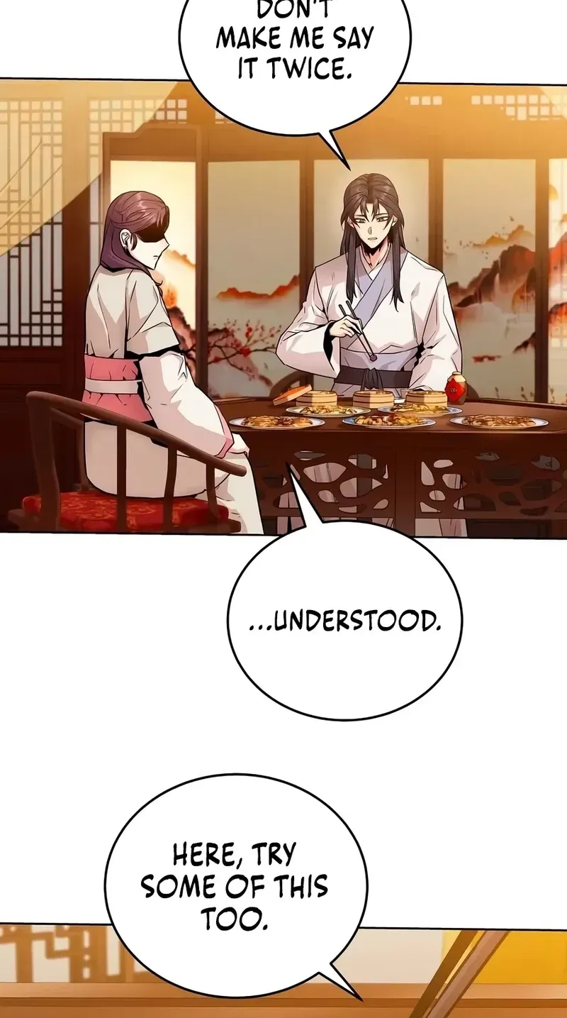 Jeamjincheongyeong Chapter 3 page 184 - 