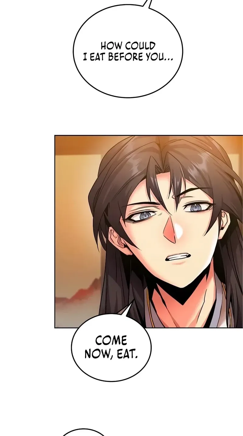 Jeamjincheongyeong Chapter 3 page 187 - 