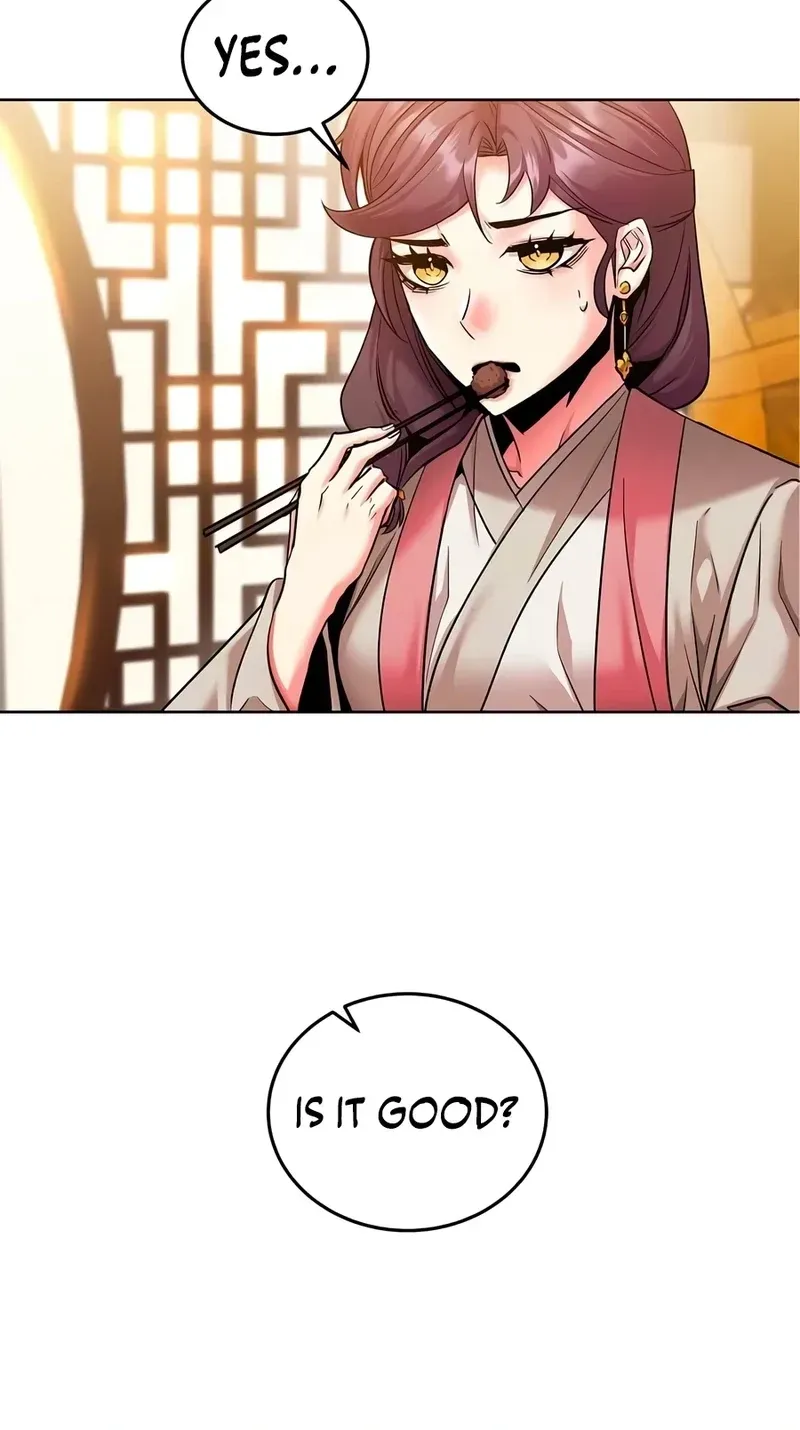 Jeamjincheongyeong Chapter 3 page 188 - 