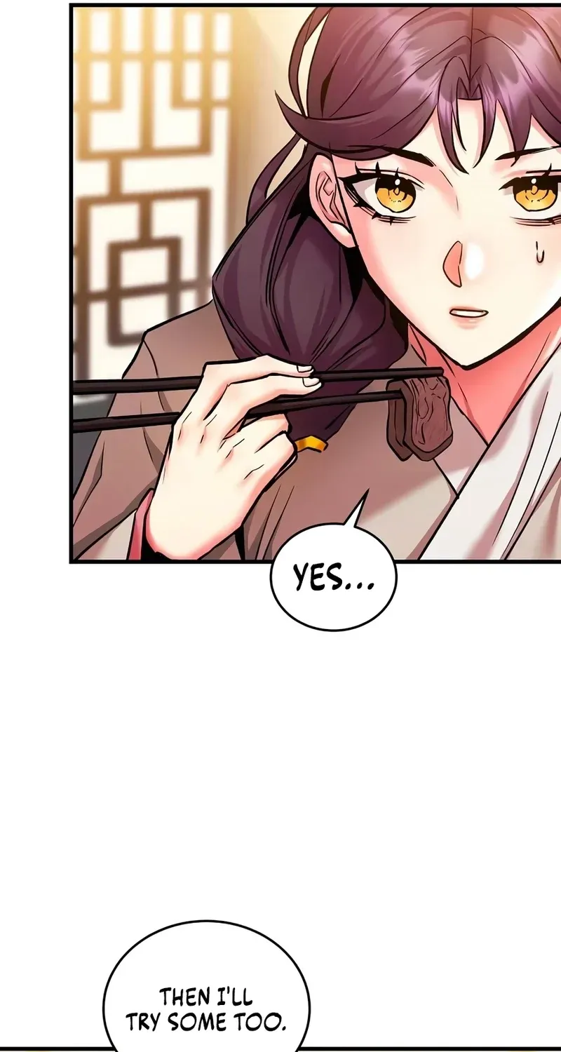 Jeamjincheongyeong Chapter 3 page 189 - 
