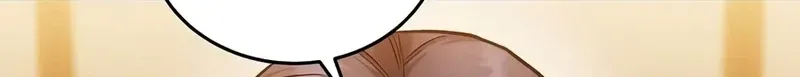 Jeamjincheongyeong Chapter 3 page 190 - 