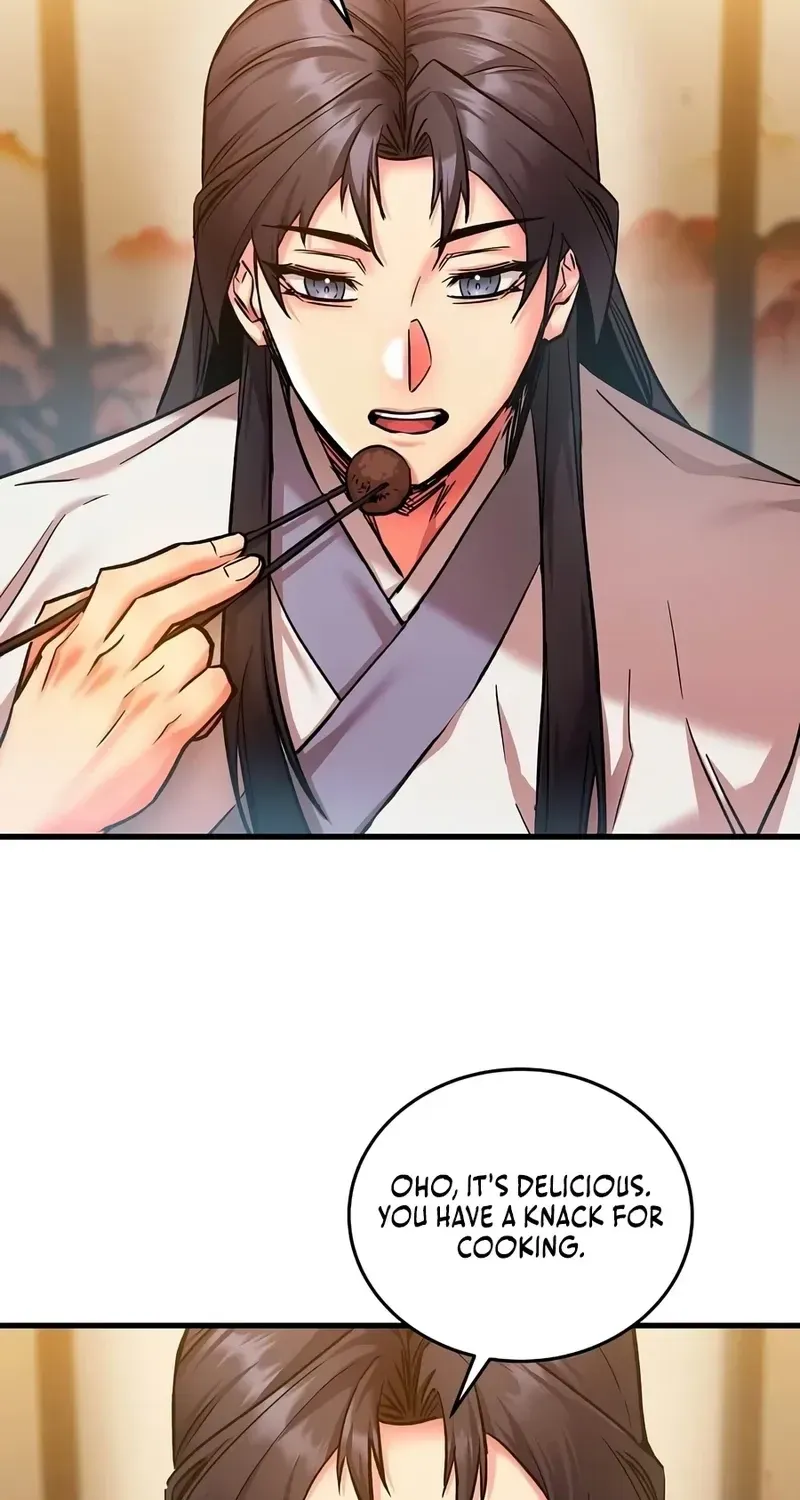 Jeamjincheongyeong Chapter 3 page 191 - 