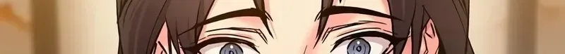 Jeamjincheongyeong Chapter 3 page 192 - 