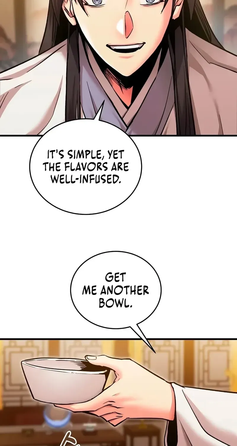 Jeamjincheongyeong Chapter 3 page 193 - 