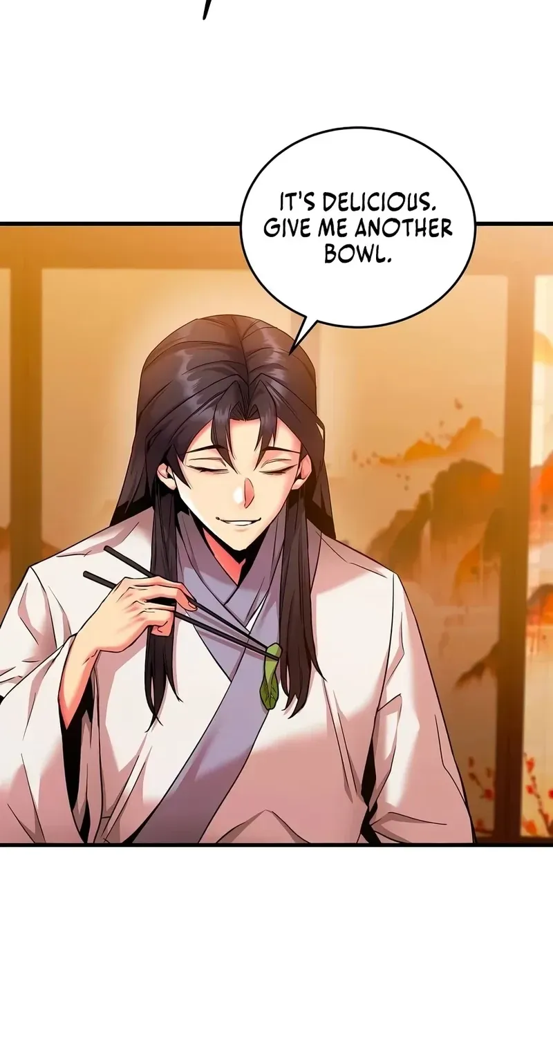Jeamjincheongyeong Chapter 3 page 195 - 