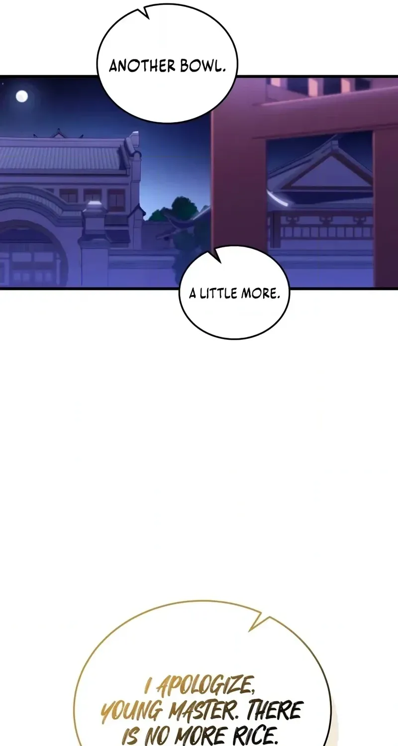 Jeamjincheongyeong Chapter 3 page 197 - 