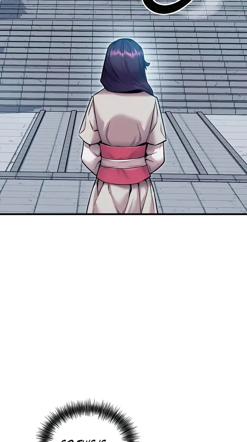 Jeamjincheongyeong Chapter 3 page 3 - 