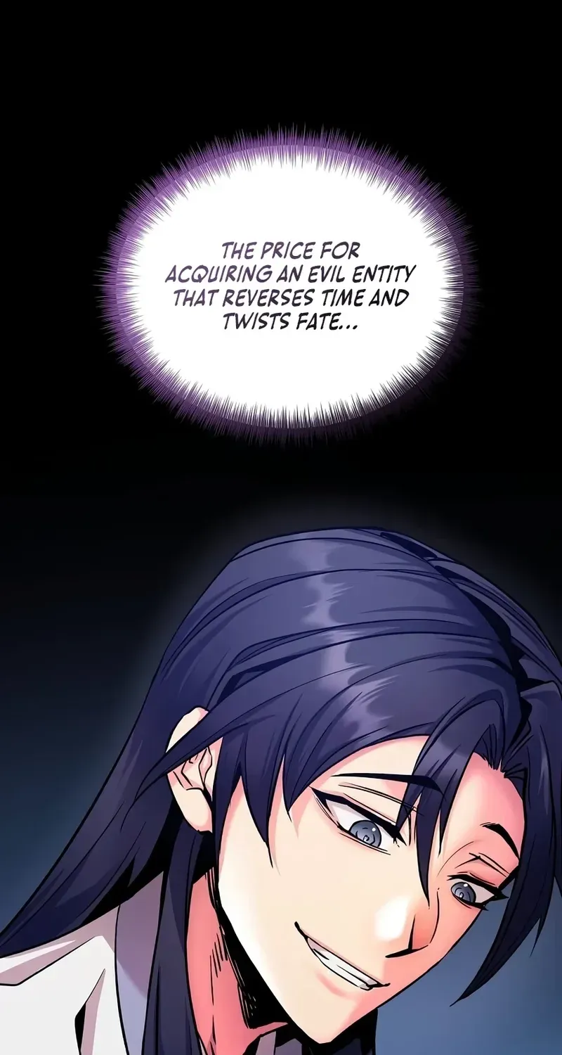 Jeamjincheongyeong Chapter 3 page 207 - 