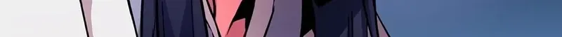Jeamjincheongyeong Chapter 3 page 208 - 