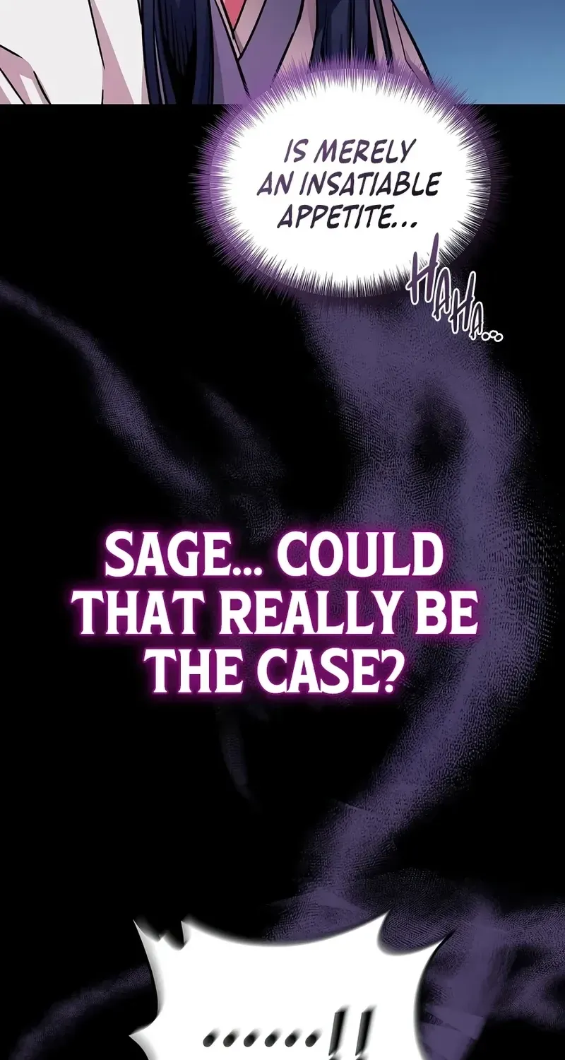Jeamjincheongyeong Chapter 3 page 209 - 