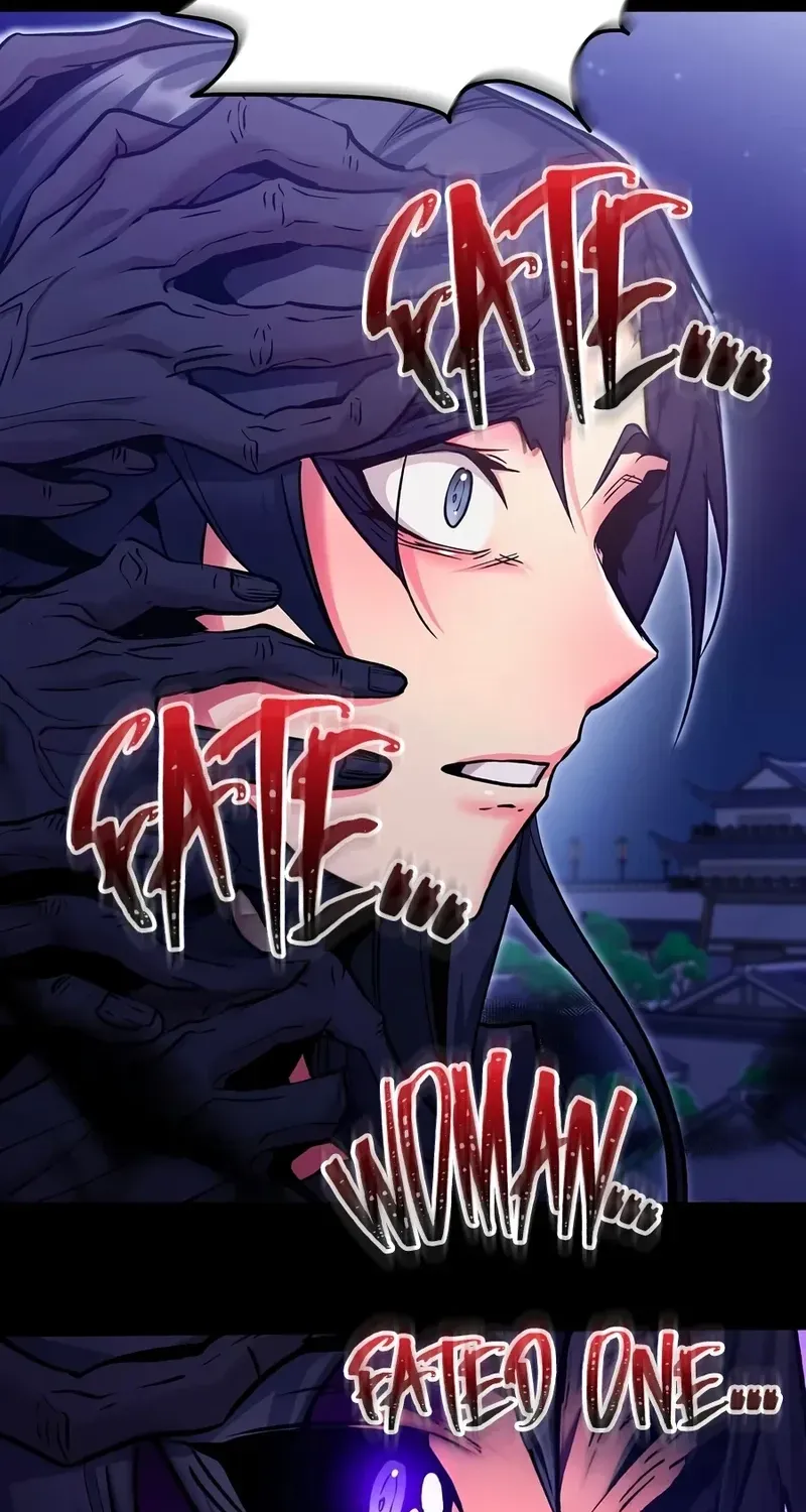 Jeamjincheongyeong Chapter 3 page 211 - 