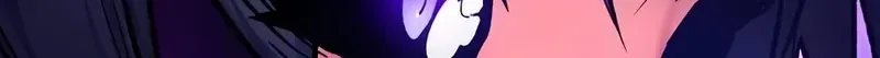 Jeamjincheongyeong Chapter 3 page 212 - 