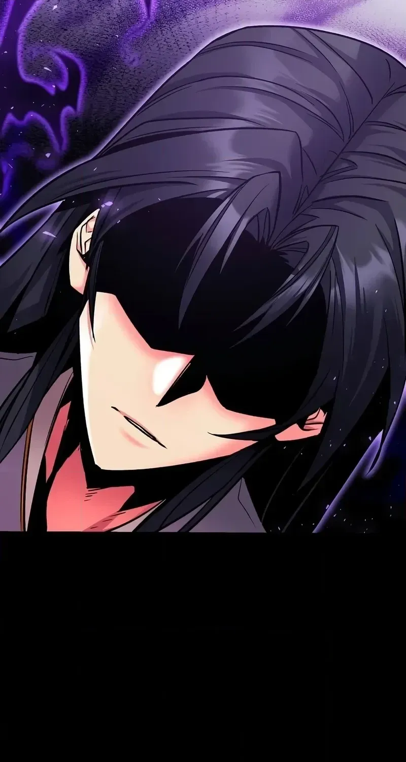 Jeamjincheongyeong Chapter 3 page 217 - 