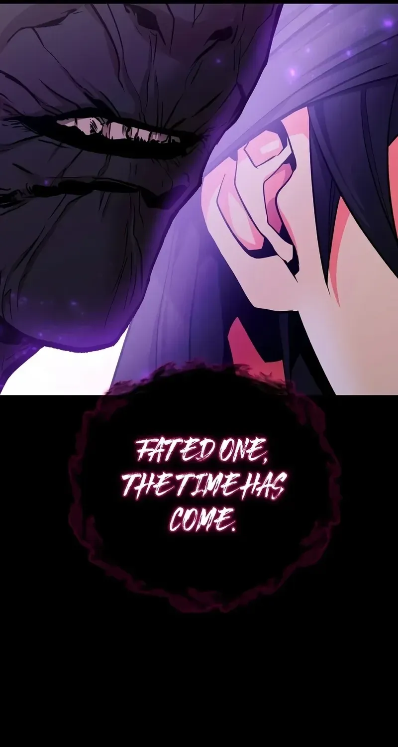 Jeamjincheongyeong Chapter 3 page 219 - 