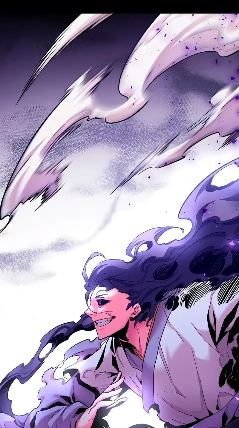 Jeamjincheongyeong Chapter 3 page 222 - 