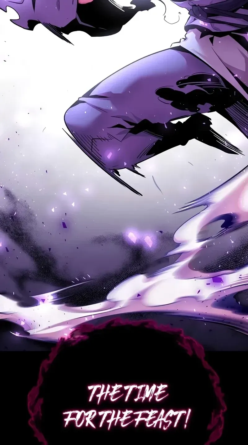 Jeamjincheongyeong Chapter 3 page 223 - 