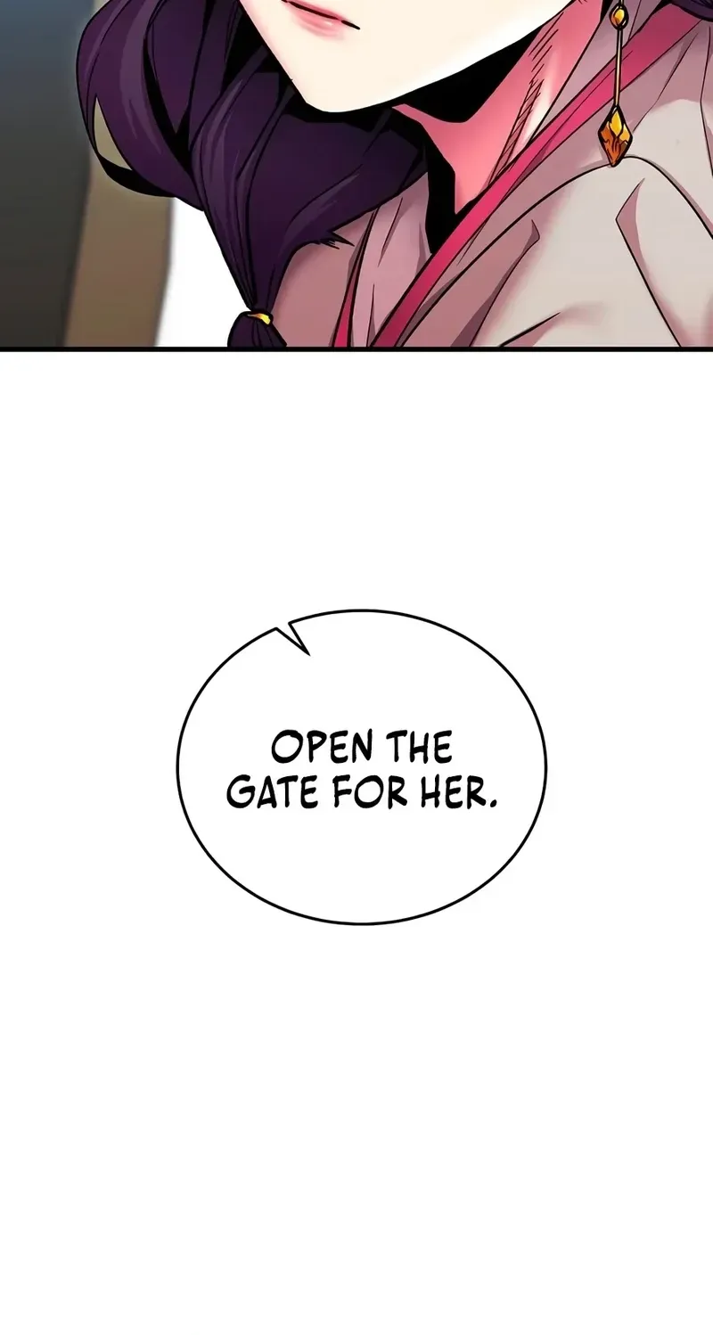 Jeamjincheongyeong Chapter 3 page 24 - 
