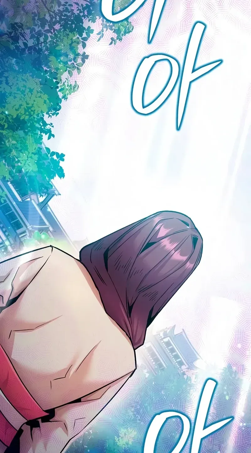 Jeamjincheongyeong Chapter 3 page 28 - 