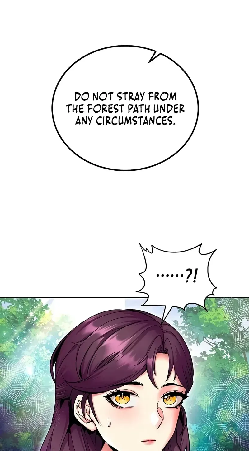Jeamjincheongyeong Chapter 3 page 31 - 