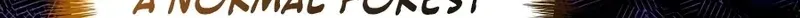 Jeamjincheongyeong Chapter 3 page 35 - 