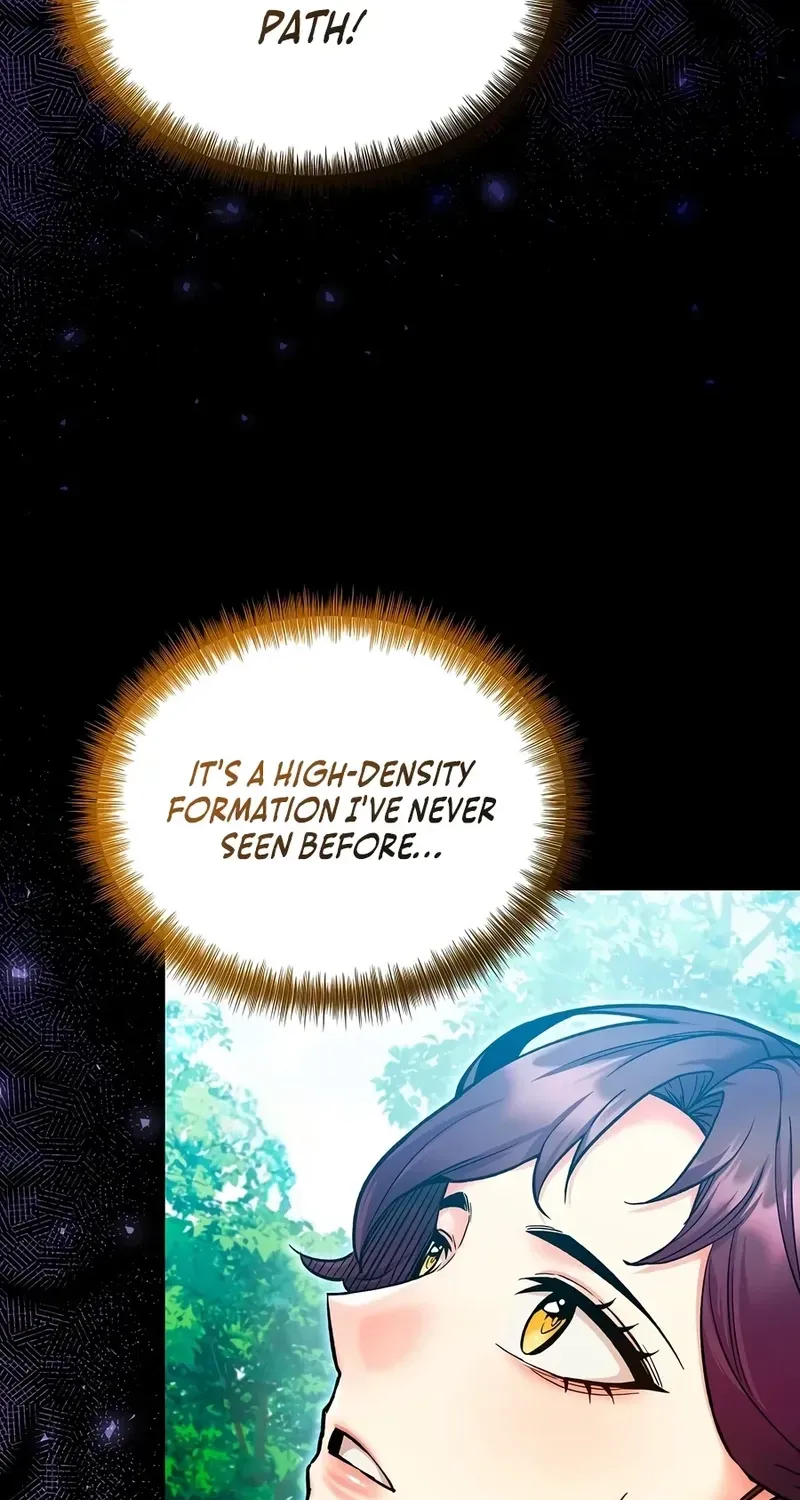 Jeamjincheongyeong Chapter 3 page 36 - 