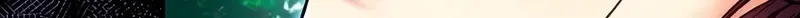 Jeamjincheongyeong Chapter 3 page 37 - 