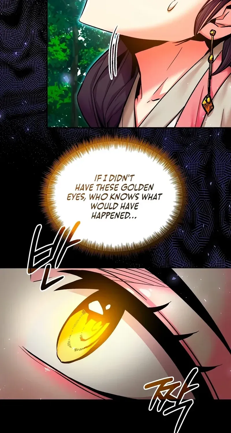 Jeamjincheongyeong Chapter 3 page 38 - 
