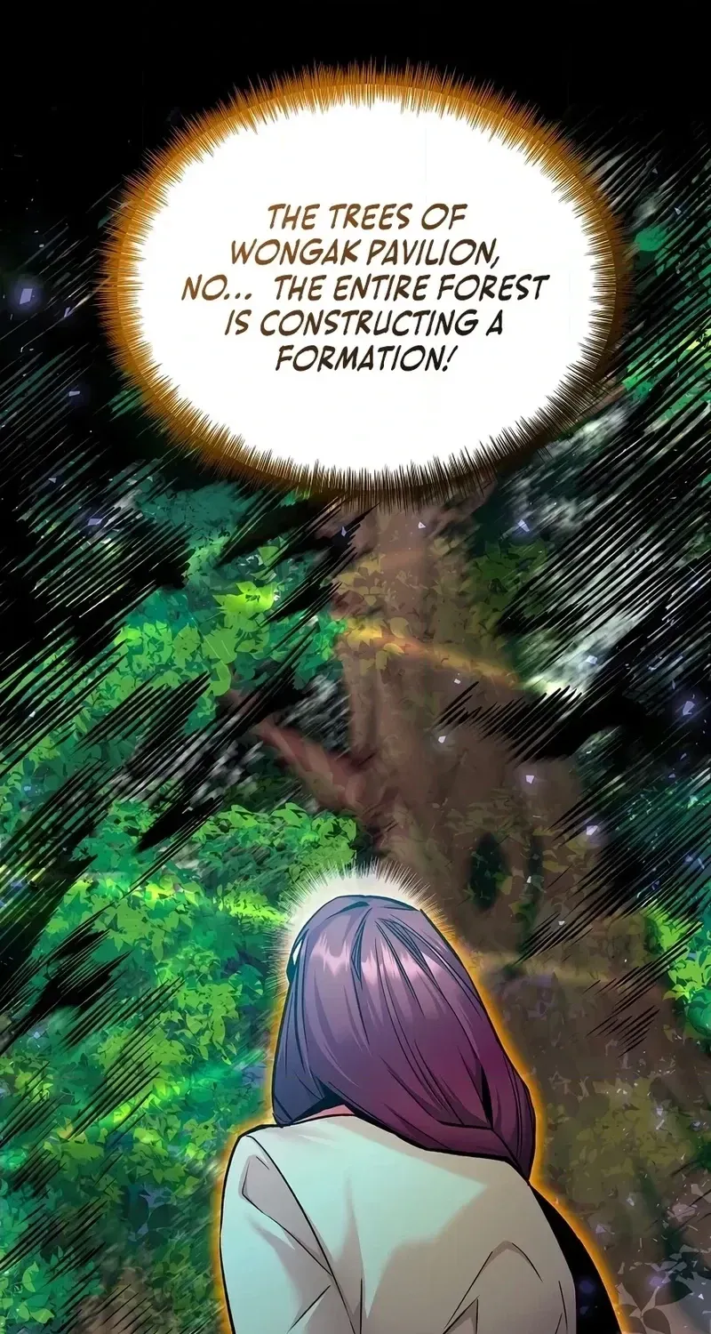 Jeamjincheongyeong Chapter 3 page 40 - 