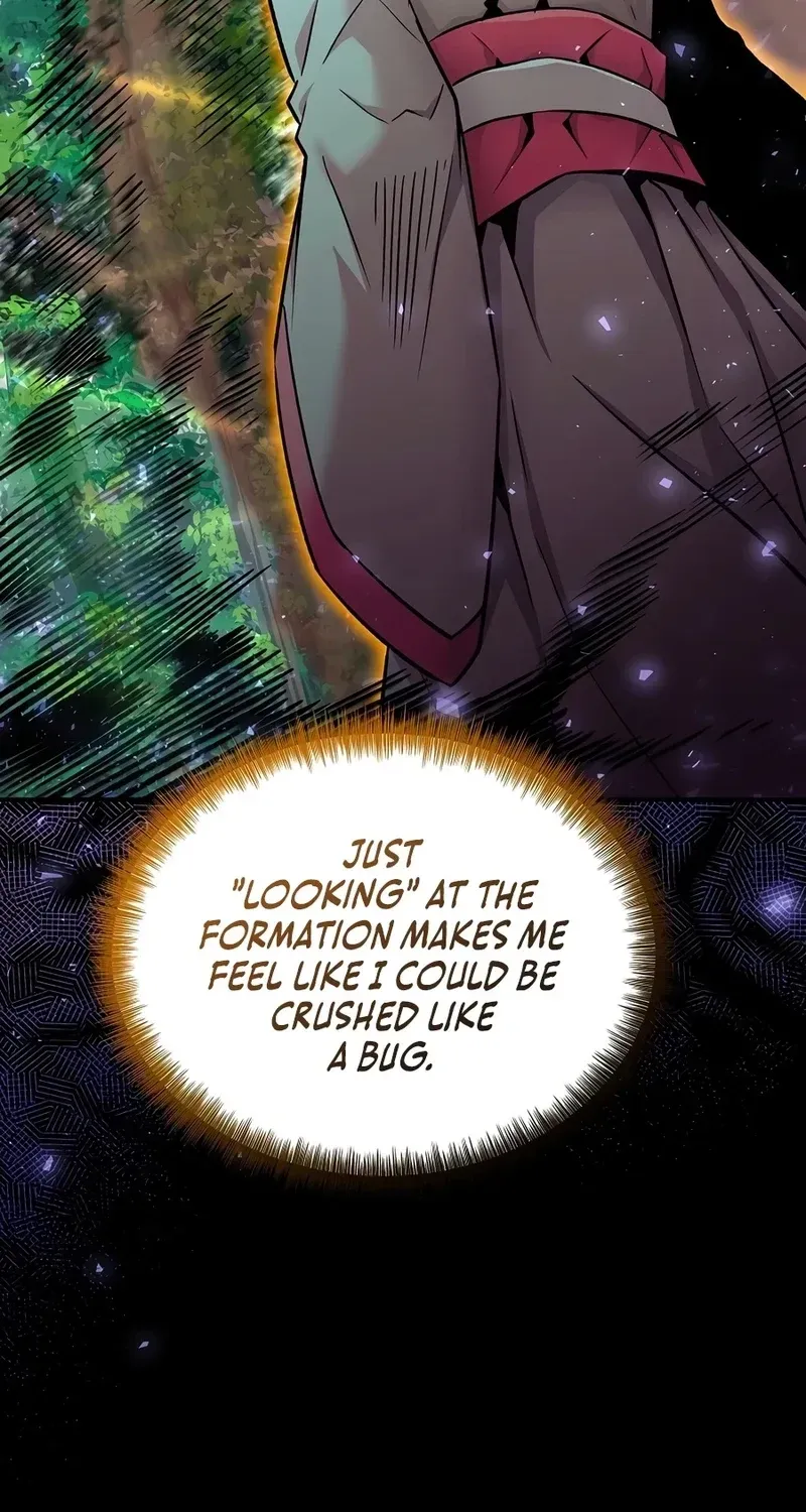 Jeamjincheongyeong Chapter 3 page 42 - 