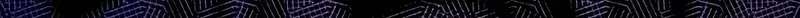 Jeamjincheongyeong Chapter 3 page 47 - 