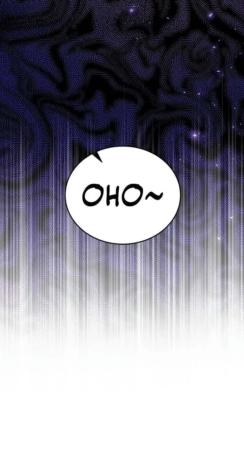 Jeamjincheongyeong Chapter 3 page 48 - 