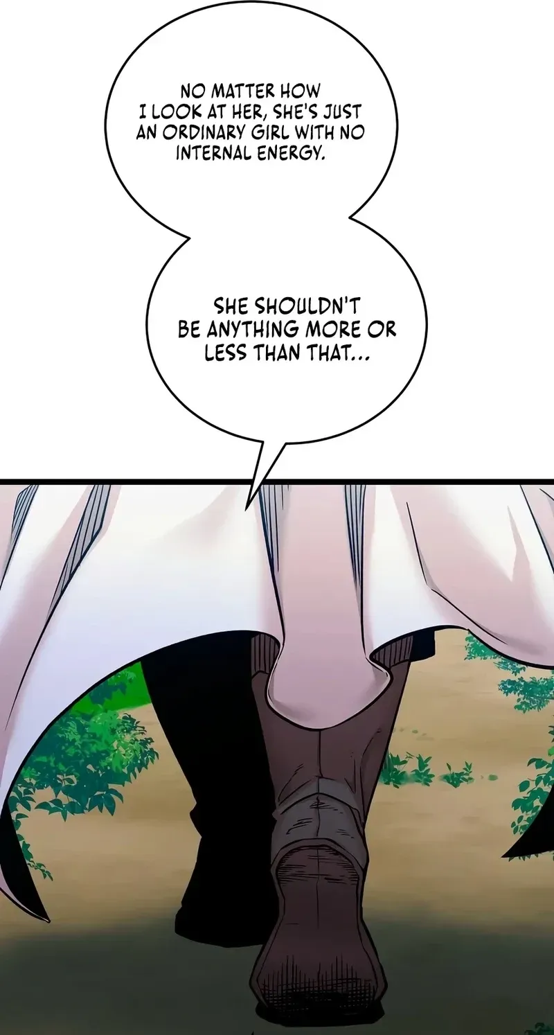 Jeamjincheongyeong Chapter 3 page 50 - 
