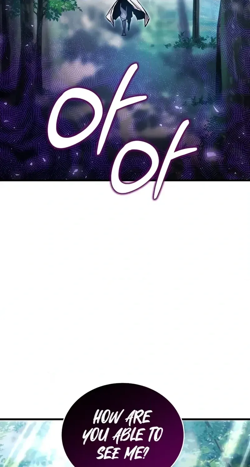 Jeamjincheongyeong Chapter 3 page 55 - 