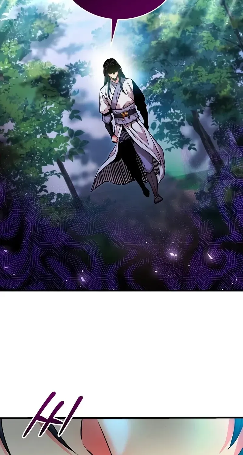 Jeamjincheongyeong Chapter 3 page 56 - 