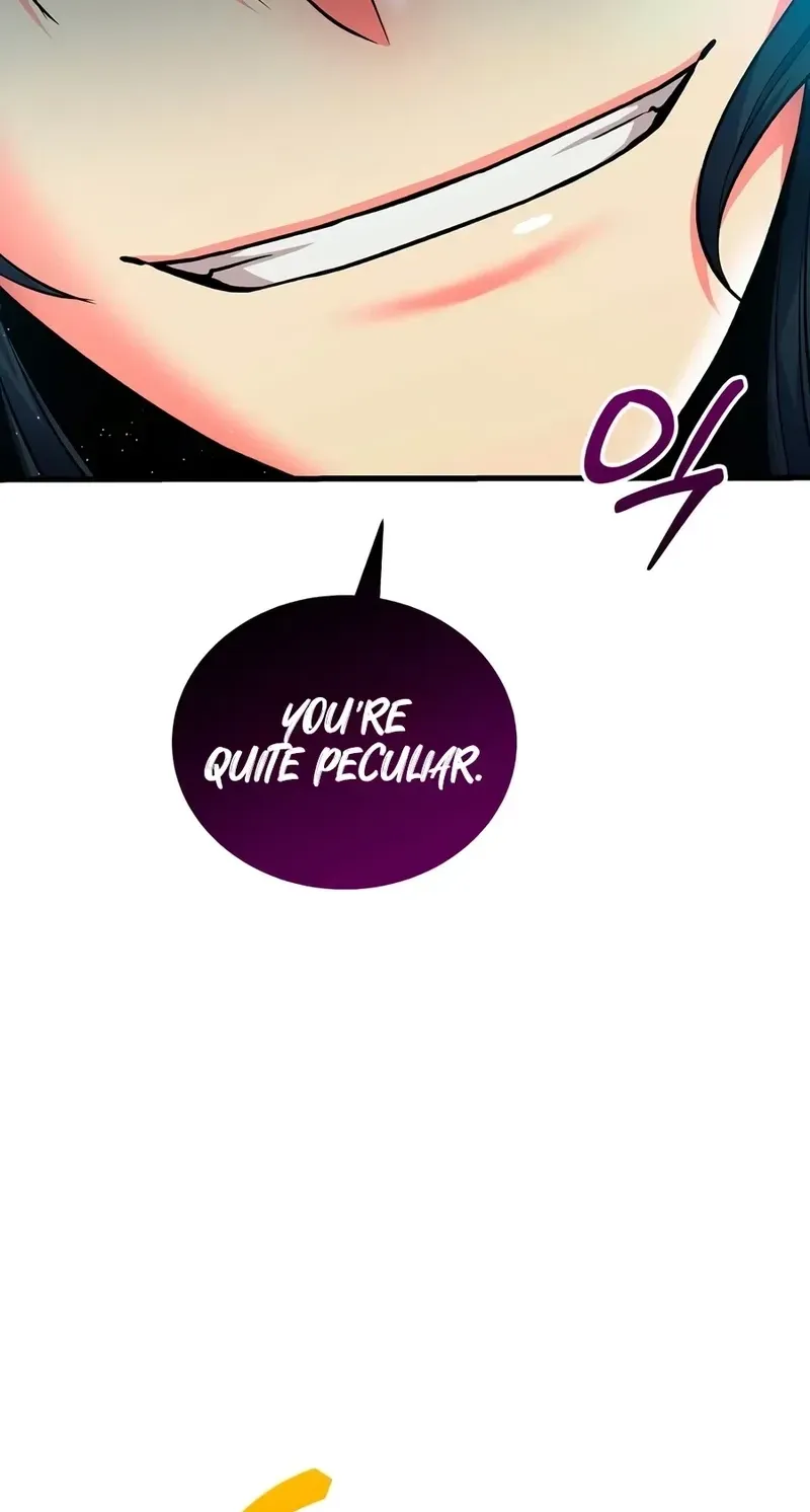 Jeamjincheongyeong Chapter 3 page 57 - 