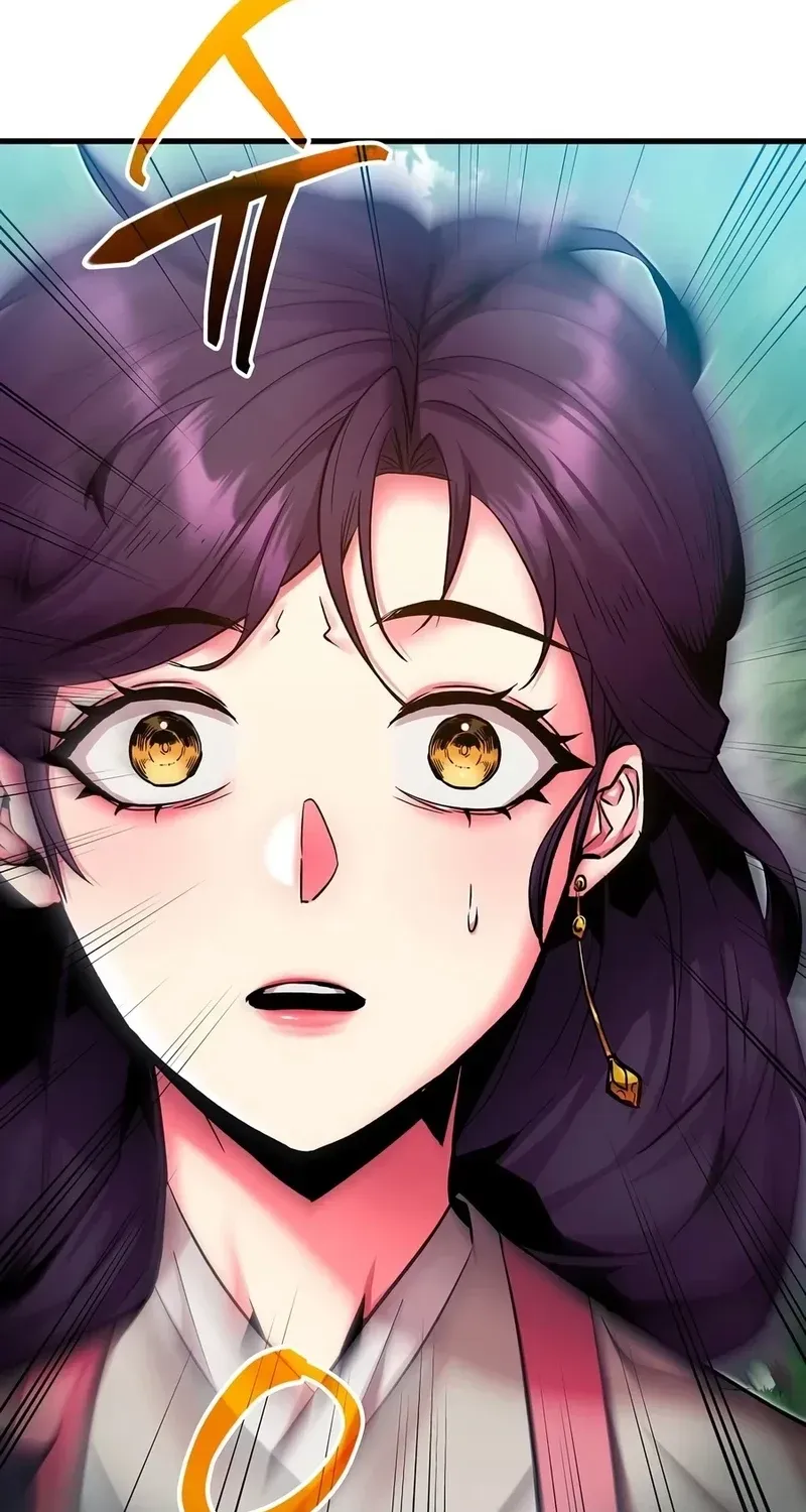 Jeamjincheongyeong Chapter 3 page 58 - 