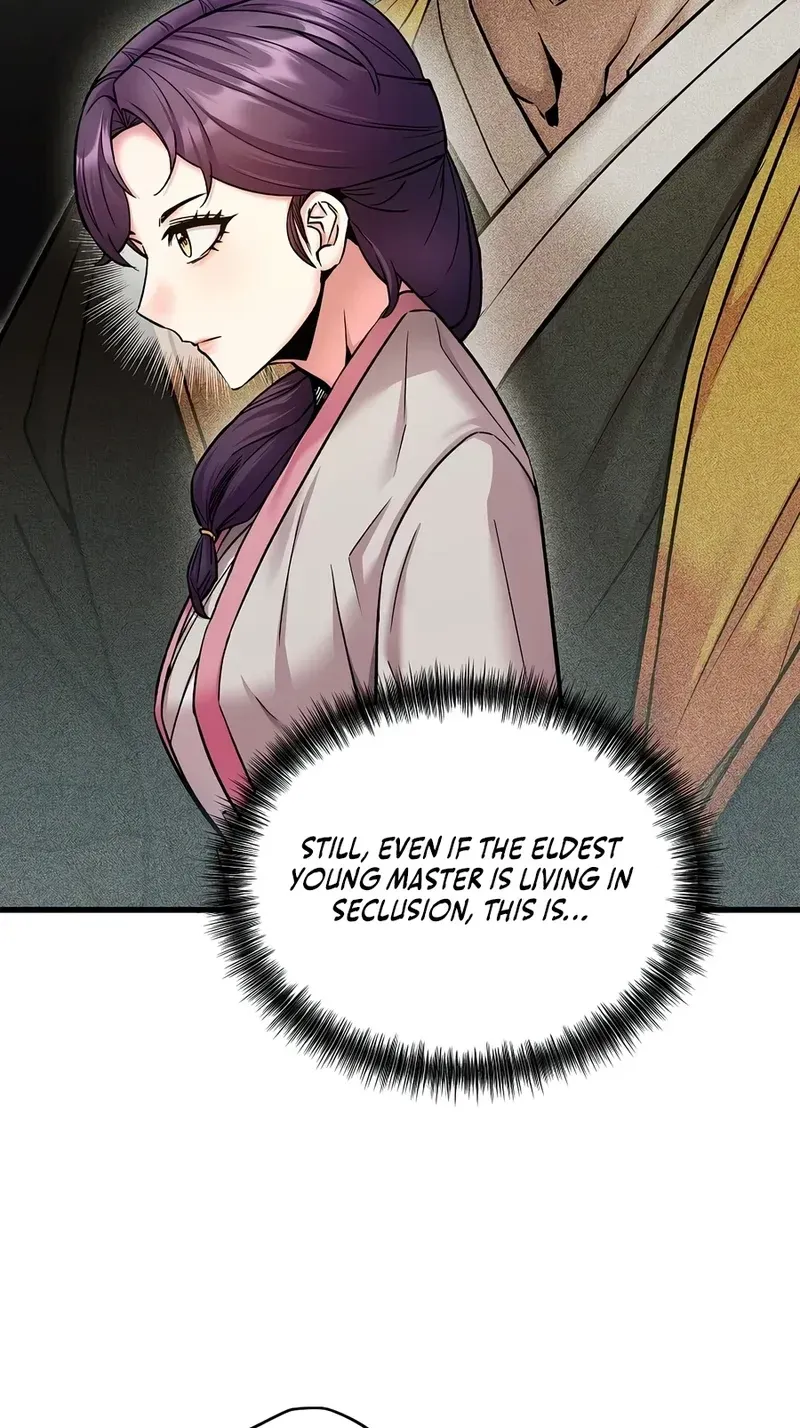 Jeamjincheongyeong Chapter 3 page 7 - 
