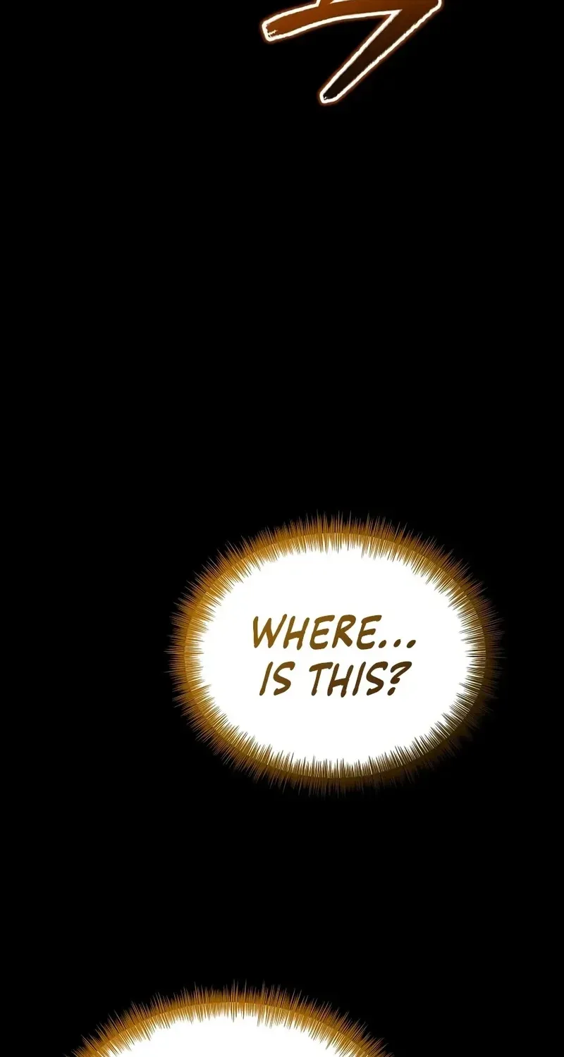 Jeamjincheongyeong Chapter 3 page 62 - 
