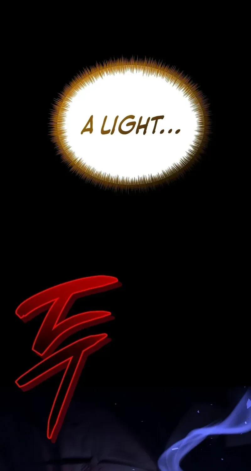 Jeamjincheongyeong Chapter 3 page 66 - 