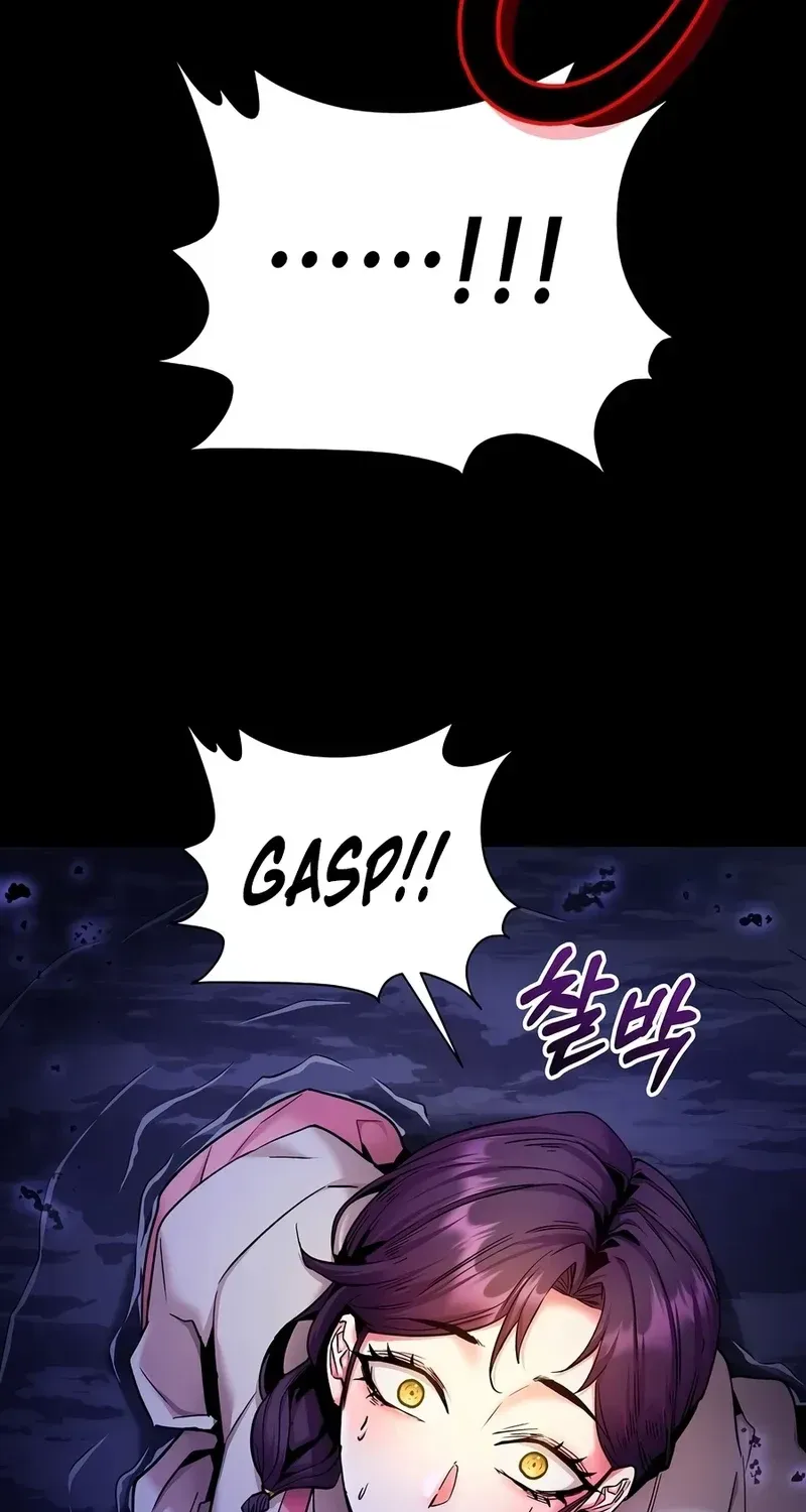 Jeamjincheongyeong Chapter 3 page 70 - 