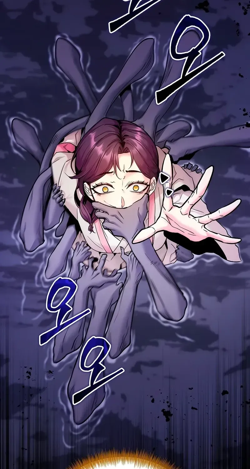 Jeamjincheongyeong Chapter 3 page 78 - 