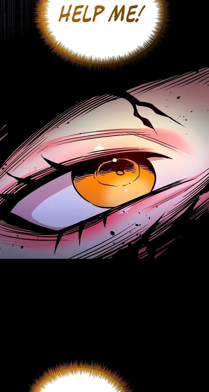 Jeamjincheongyeong Chapter 3 page 80 - 