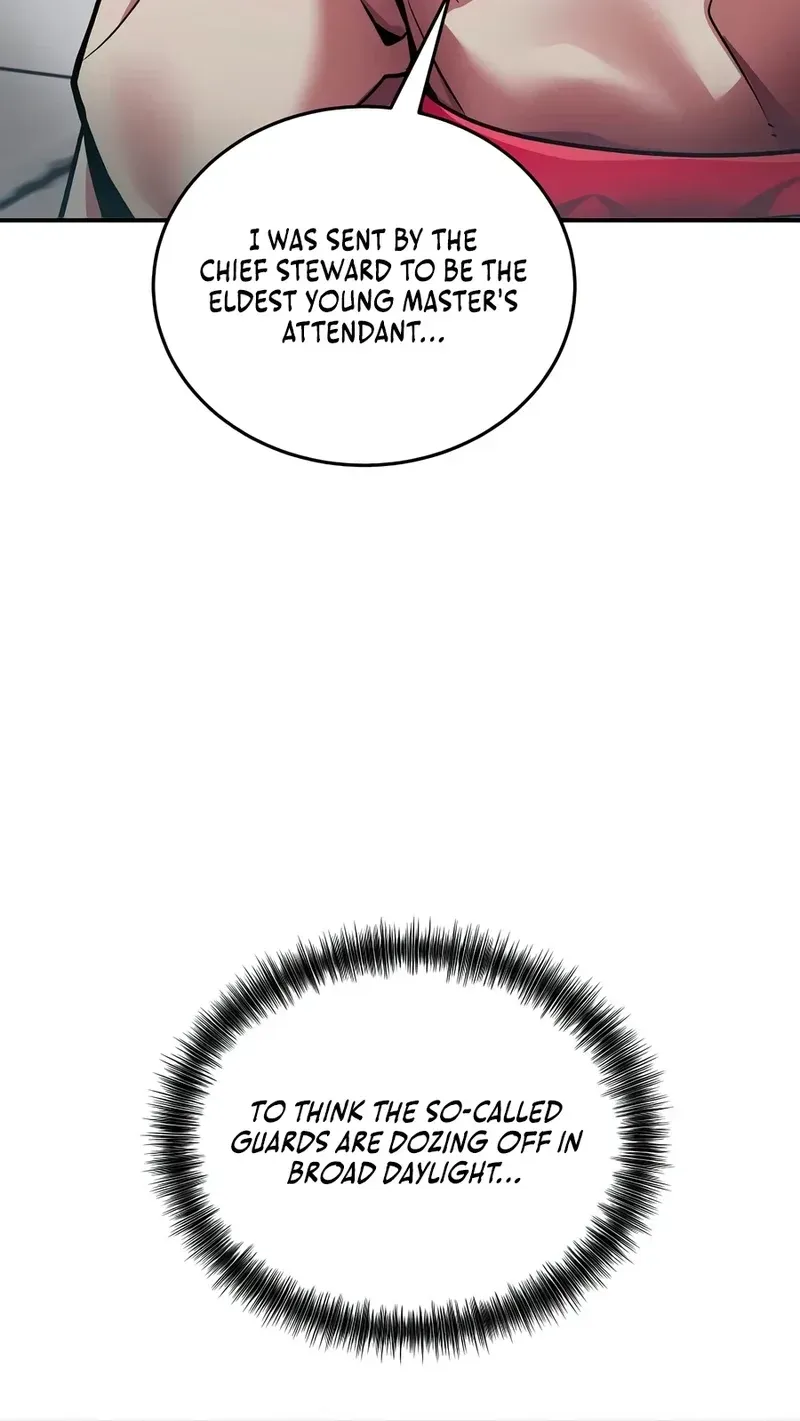 Jeamjincheongyeong Chapter 3 page 9 - 