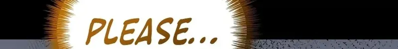 Jeamjincheongyeong Chapter 3 page 81 - 