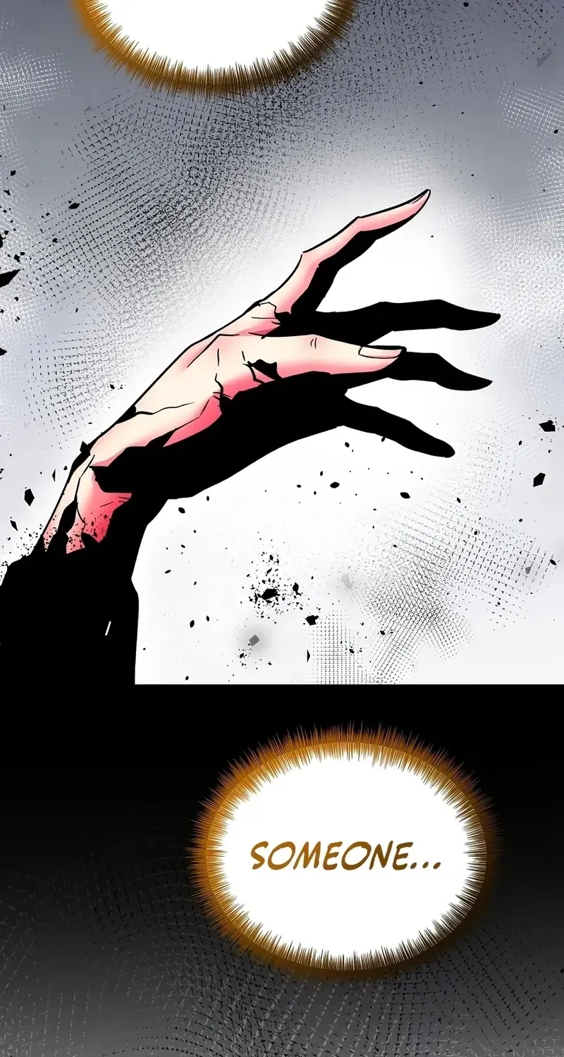 Jeamjincheongyeong Chapter 3 page 82 - 