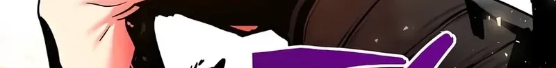 Jeamjincheongyeong Chapter 3 page 85 - 