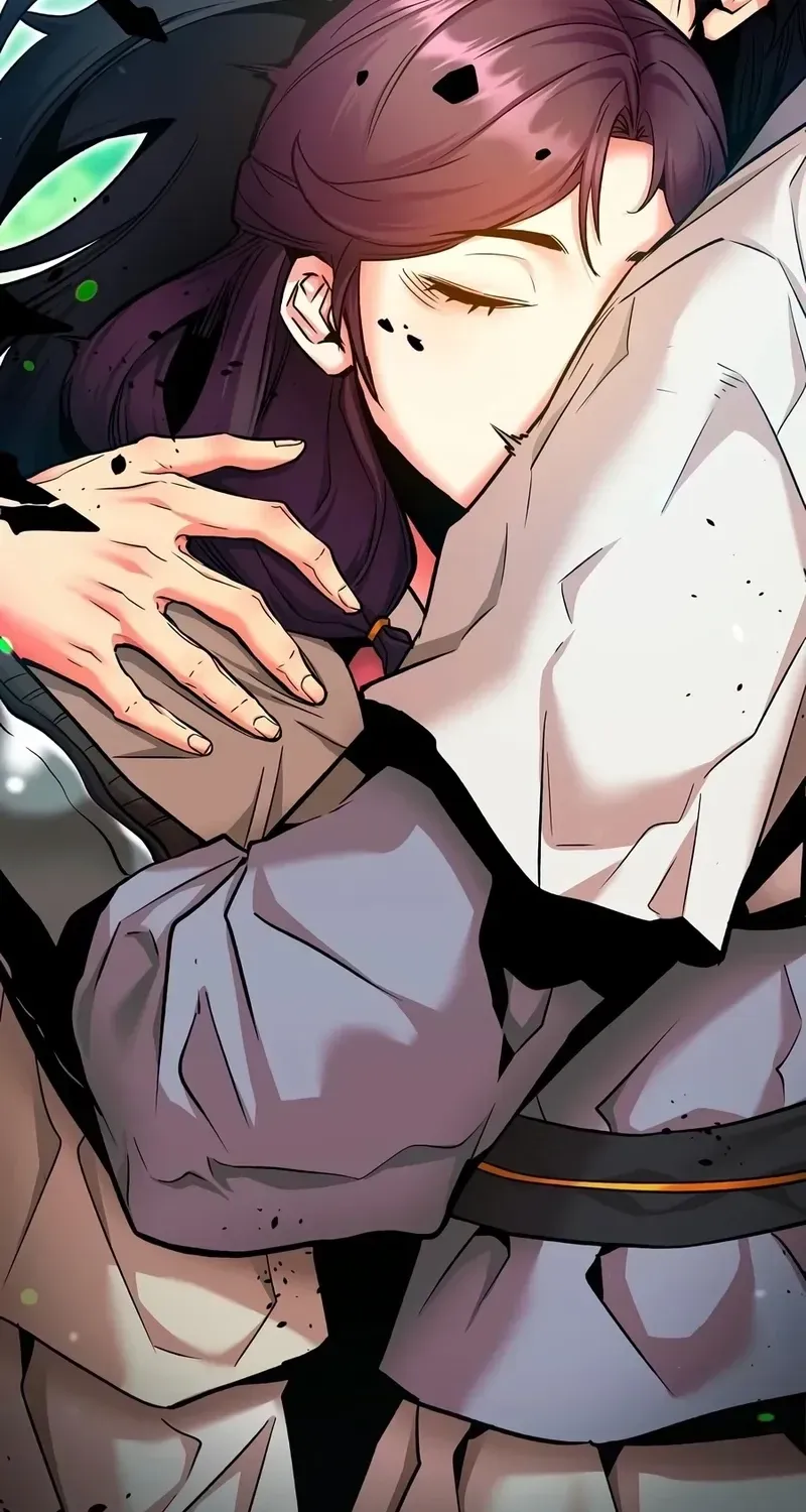 Jeamjincheongyeong Chapter 3 page 88 - 