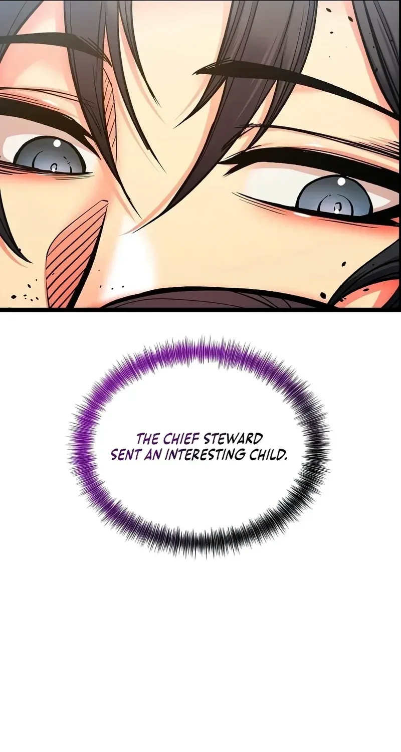 Jeamjincheongyeong Chapter 3 page 90 - 