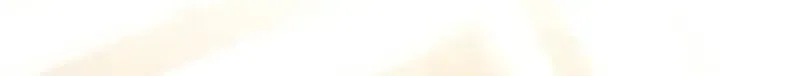 Jeamjincheongyeong Chapter 3 page 93 - 